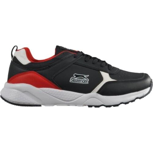 Slazenger Men Navy Blue Sports Shoes