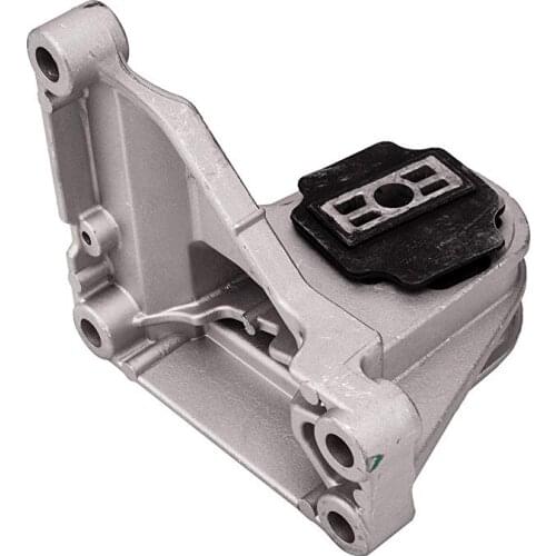 Front Engine Mount 30680770 for 2004-2006 Volvo XC90