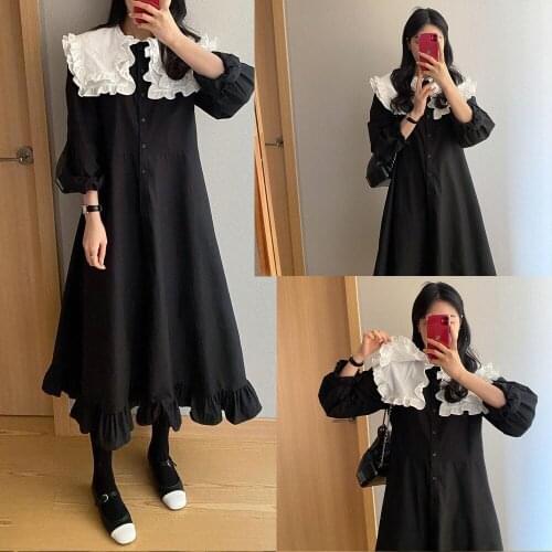 CMAZ Dresses For Women