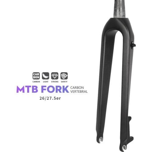 Горные велосипеды TOOKROCK China At AliExpress