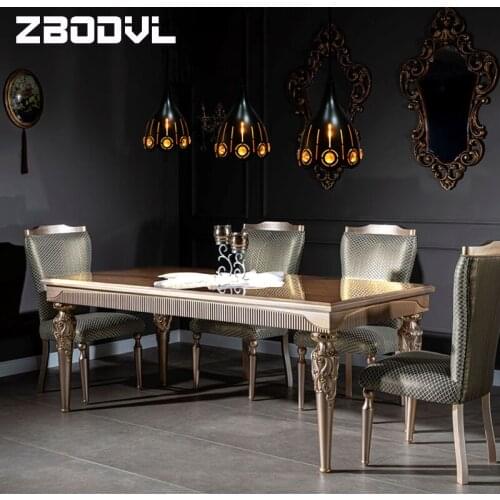 Vintage Lron Art Crystal Pendant Light E27 Led Dining Coffee Bar Hanging Lamps Nordic Iron Lampshade Pendant Lamp