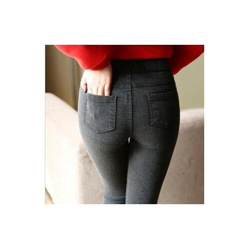 Weyes & Kelf Women Jeans