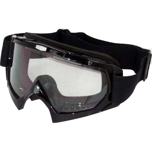 Winter Snow Sports Snowboard Goggles Men and Women Snowmobile Skating Anti-fog and Anti-ultraviolet Double Lens Ski Goggles