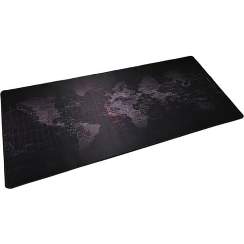 AOZIPU Mouse Pads