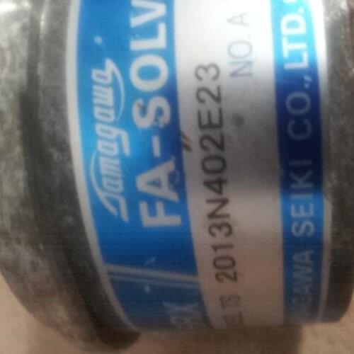 Used Tested Working TS2013N402E23 Resolver Rotary Encoder