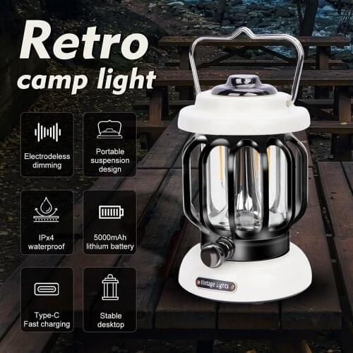 Туристические фонари CHIN TORCH China At AliExpress