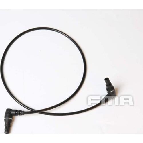 FMA New Tactical GPNVG18 NON-Function Wire 60cm TB1288-A