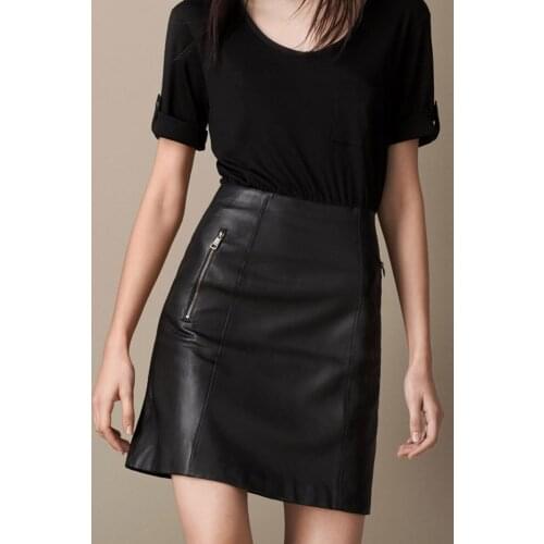 Большие женские сумки PAFUTIN China At AliExpress