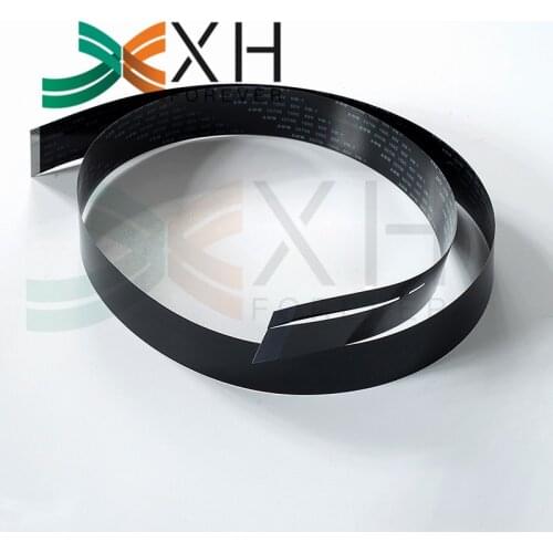 50pcs Scan Line SCANNER FLAT CABLE for HP M1005 M1120 CM1015 CM1017 M1213 M1522 M1132 M1136 CM1312 M1216 M251 M276 M1005MFP 1522