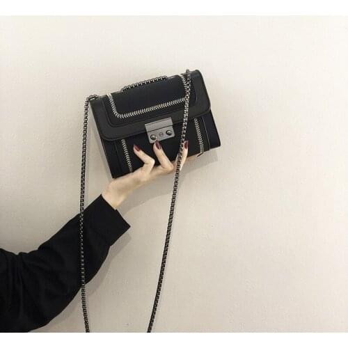 Красные женские сумки Reejim China At AliExpress