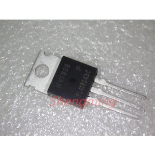 10PCS HY1908 HY1908P TO-220