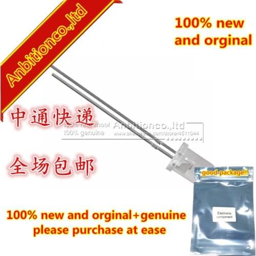 20pcs 100% new and orginal ST-7L5P Special Purpose for Optical Detector Camera in stock