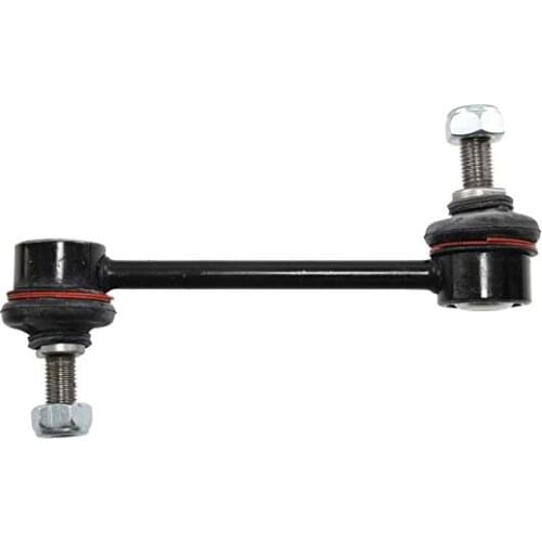 5553017000 Hyundai STABILIZER LINK/COUPE/BOTH SIDES REAR