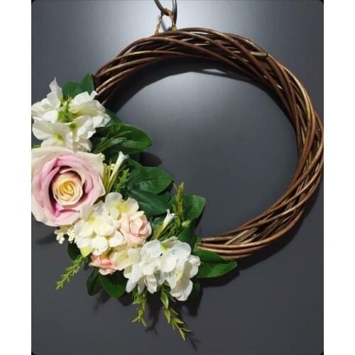 BAYPATRON Dream Catchers