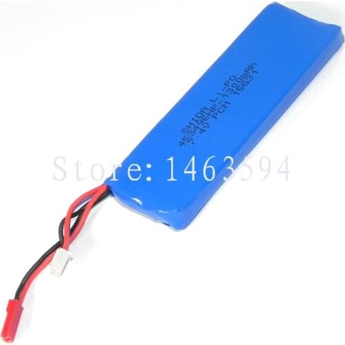 Cheerson CX-22 CX 22 CX22 RC Quadcopter Drones Spare Parts Battery for the monitor