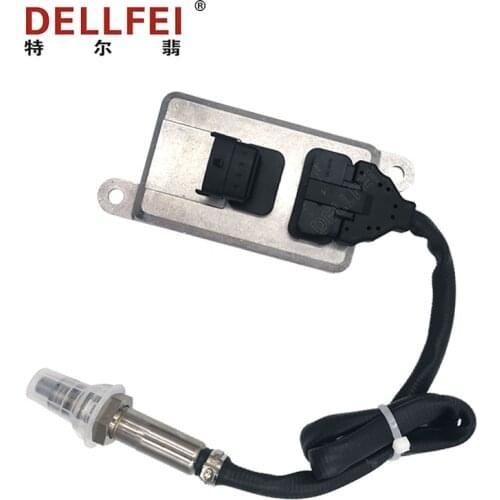 Автомобильные датчики DELLFEI China At AliExpress