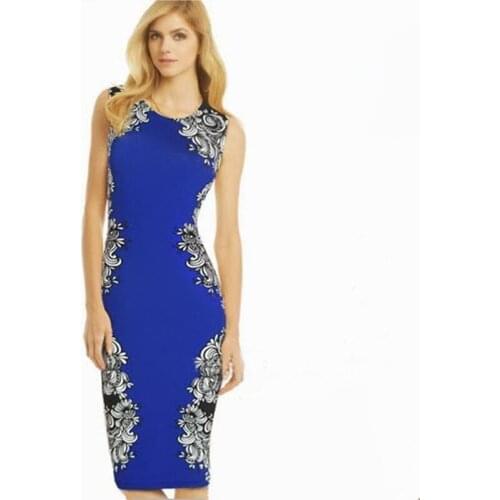 Женские очки и футляры IIMADFWIW China At AliExpress