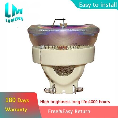 5J.J8805.001 for BENQ MH740/SH915/SX912 compatibal projector bare lamp High Brightness