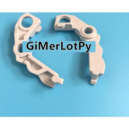 Original New Lock lever RC1-7618 For LASERJET 2700 CLJ3600 CLJ3800 CP3505 MF9150 MF9170 MF9220 C1022 C1030 LBP5300 Series