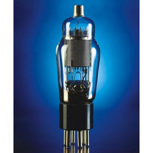 PSVANE tube WE310 1:1 replica of Western Electronics WE310A tube vacuum tube genuine accurate matching
