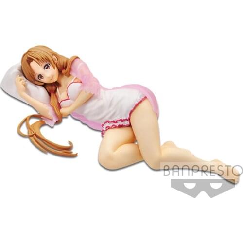 Tronzo Spicy Figurines