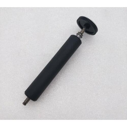 Platen Roller for EPSON TM-L90 L90 receipt printer printer parts