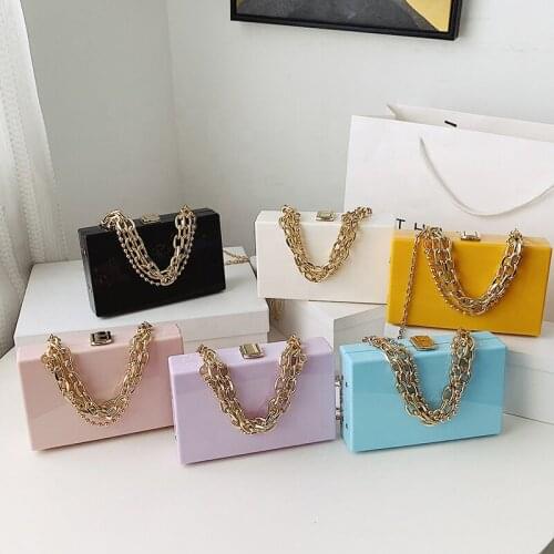 Sac a main small handbag 2021 designer pvc hand bags luxury designer jelly purses handbags for girls