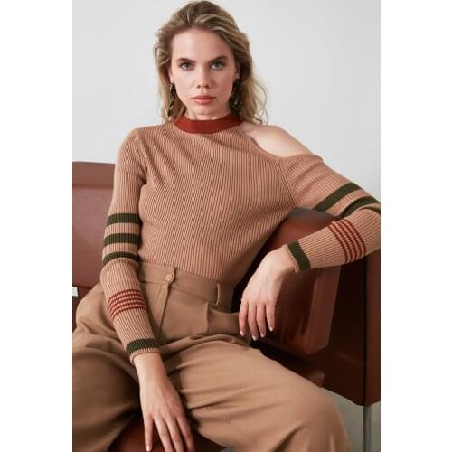 ŞERBETS women hooded Sweatshirt 2020 autumn winter long sleeve HİP-HOP korean style SHEİN DROPSHİPPİNG oversized aesthetic ladie