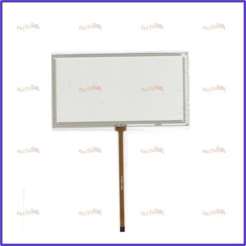 Tablet Displays ZhiYuSun China