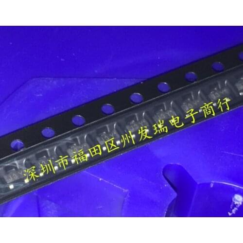 100% New&Original S8050 J3Y S8550 2TY NPN SOT-23-3 In Stock