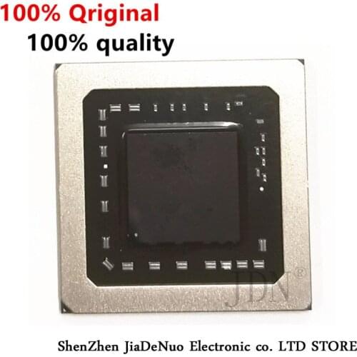 100% New 216-0732023 215-0669045 215-0669049 215-0669061 215-0669065 215-0669069 215-0669075 BGA Chipset