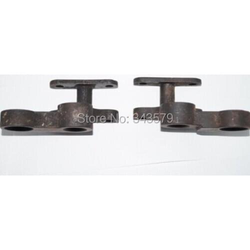 102 machine gripper holder,spare parts for offset printing machine