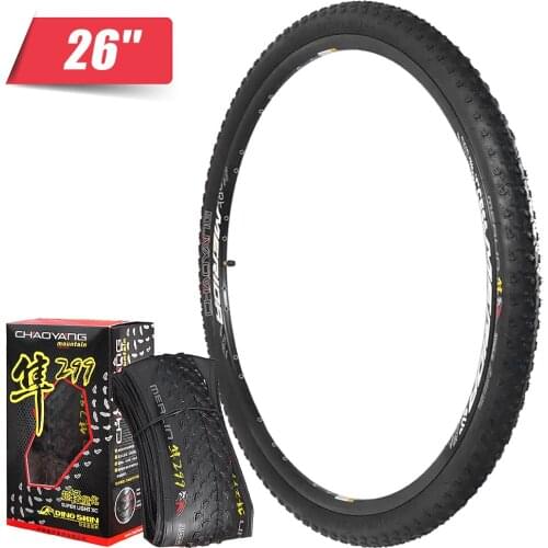 29 x 1.95 Folding Road Bike Tire Puncture Protection Tyres 120 TPI Mountain Bike Tubeless Tire Ultralight Cycling Vacuum Tire