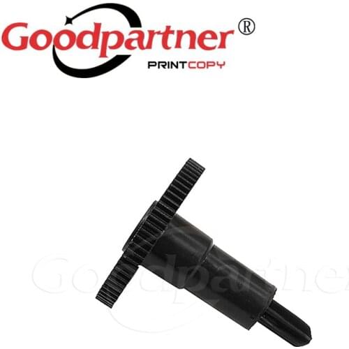 30PC for Epson TM-U220 TM-U220A TM-U220B TM-U220D TM-U220PA TM-U220PB TM-U220PD Gear Ribbon Take Up Sub Assy 1235949