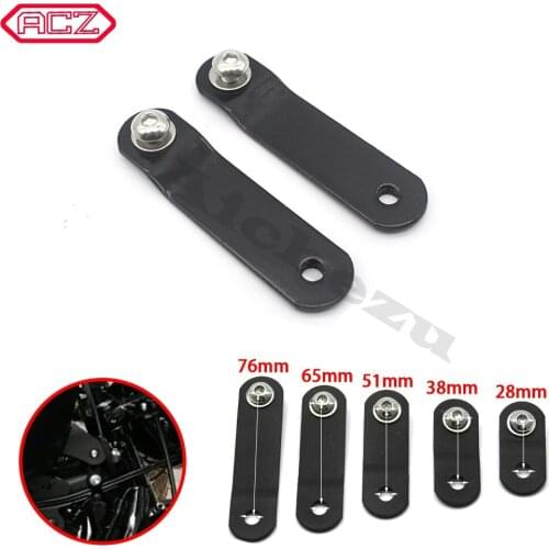 Женская одежда ACZ China At AliExpress