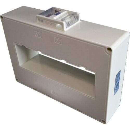 AKH-0.66-180*50II current transformer