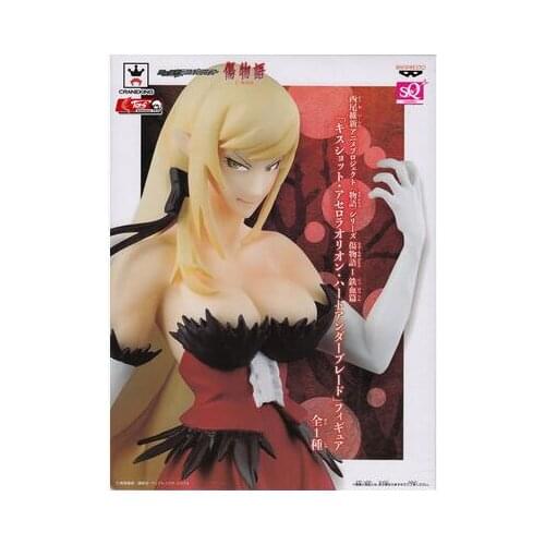 Animemodelfans Goods For Beauty And Health