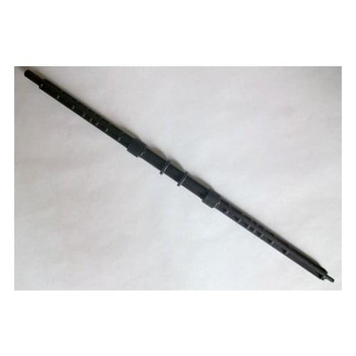 Free shipping compatible new upper delivery roller for HP 1100 3200 RF5-2830-000 5 pcs per lot