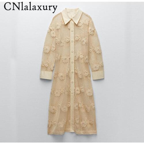 Женские пляжные рубашки Cnlalaxury China At AliExpress