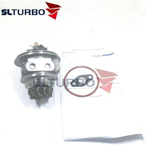 For Subaru Impreza GT 2.5L EJ255 2009- turbo charger core CHRA NEW 4947704000 14411AA710 turbine repair kits Balanced cartridge