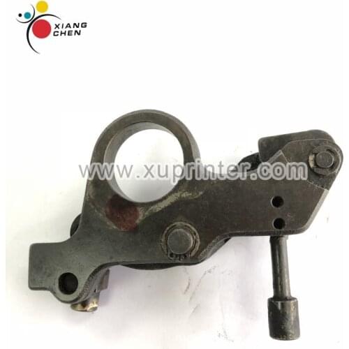 G2.010.005 G2.010.0016 HD Journal Box DS For SM52 PM52 Machine