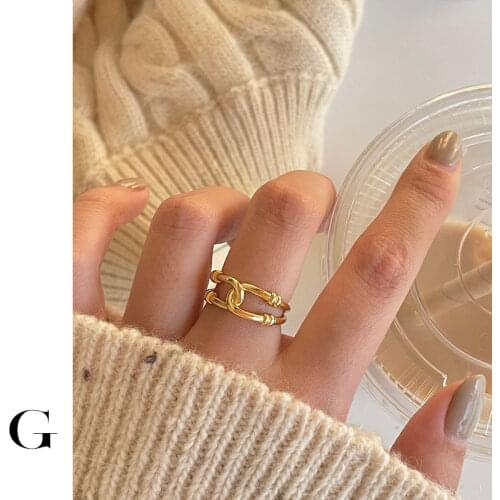 Женские серебряные кольца GHIDBK China At AliExpress