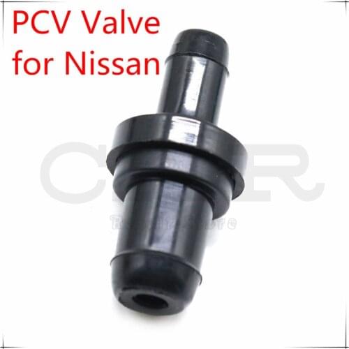 High Quality PCV Valve 11810-75T00 for Nissan SR20DET S14 S15 Repair Kit 1181075T00 11810 75T00 1181041B02 11810-AA090