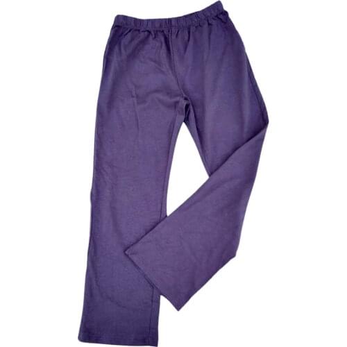 LUPILU Kids Sweatpants