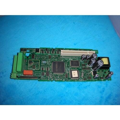 CT UT90 SP series motherboard, 7004-1003. 3130-0680