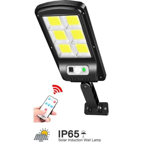 Tabular oblong Waterproof Solar Powered Chandelier solar lights Led lamp high brightness Remote Control waterproof 3 modes outdo