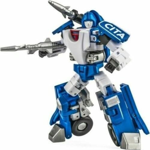 Игрушечные фигурки Vieruodis China At AliExpress