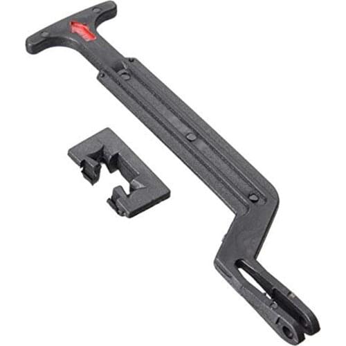 Yfashion Balancers And Spare Parts