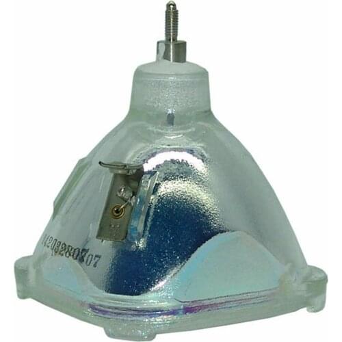Replacement Projector Lamp Bulb DT00205 for ACER 7753C / 7755C Projectors