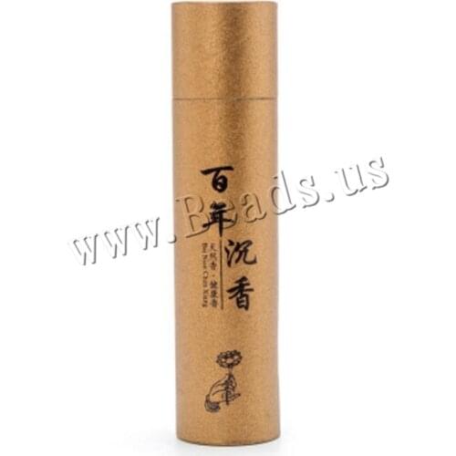 410pcs/Box Indoor Natural Incense Burner Sticks Alosewood Eaglewood Aromatherapy Sleep Health Incense Sticks Home Decor Aroma